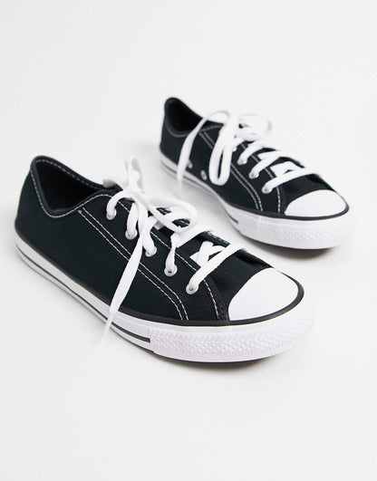 Chuck Taylor Dainty Trainers