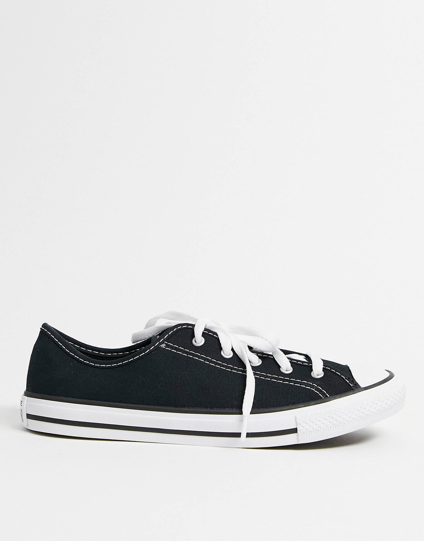 Chuck Taylor Dainty Trainers