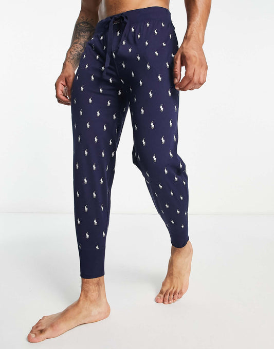 Lounge Jogger
