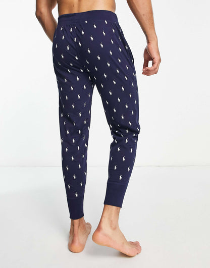 Lounge Jogger