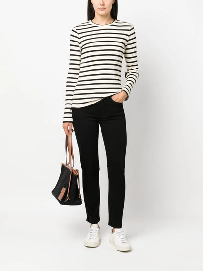 400 Matchstick Skinny Jeans