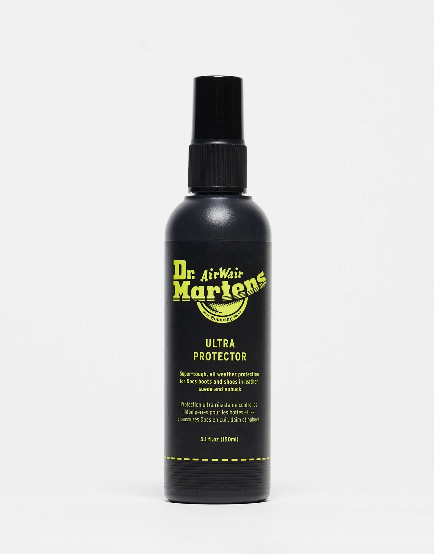 Ultra Protector 150Ml