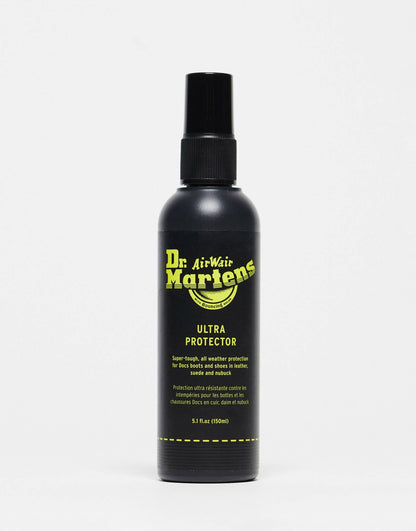 Ultra Protector 150Ml