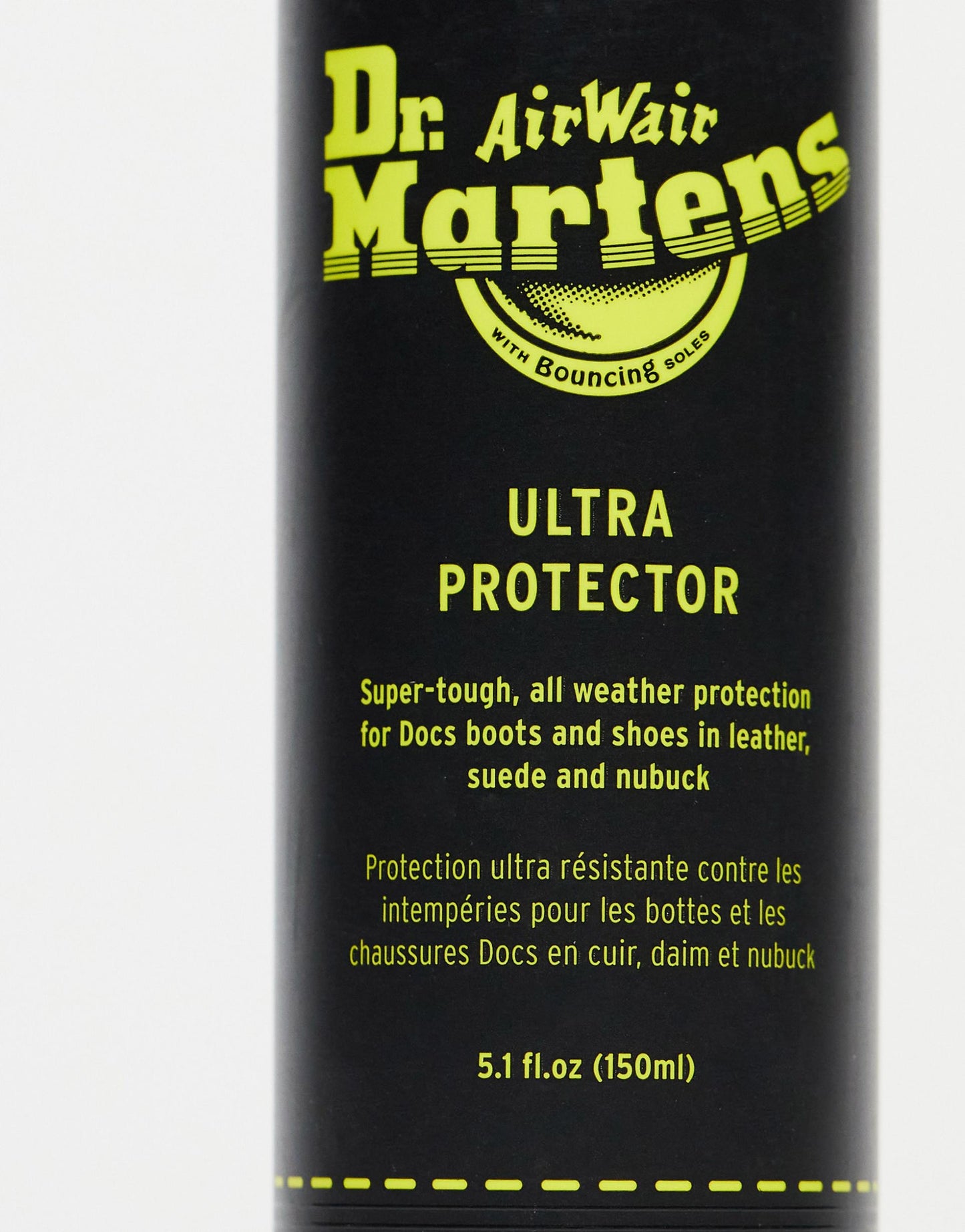 Ultra Protector 150Ml