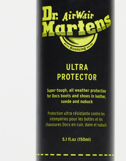 Ultra Protector 150Ml