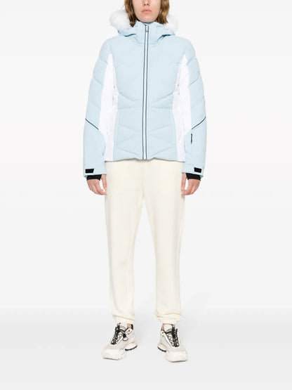 Staci Ski Jacket