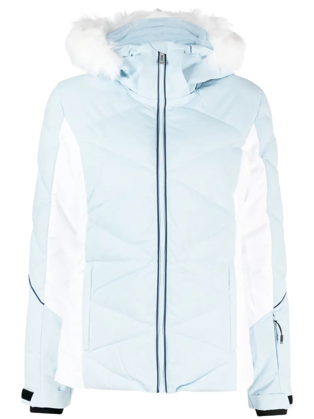 Staci Ski Jacket
