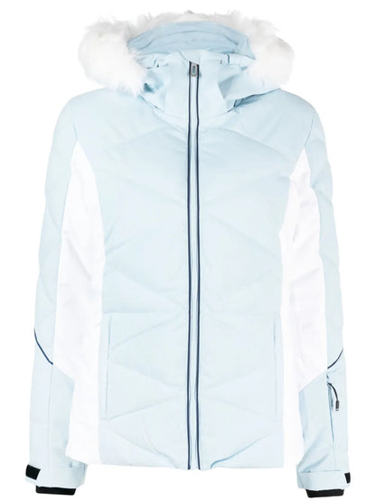 Staci Ski Jacket