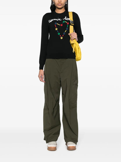 Esther Sweater