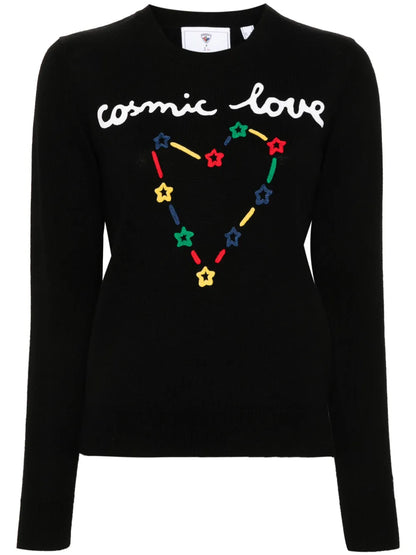 Esther Sweater