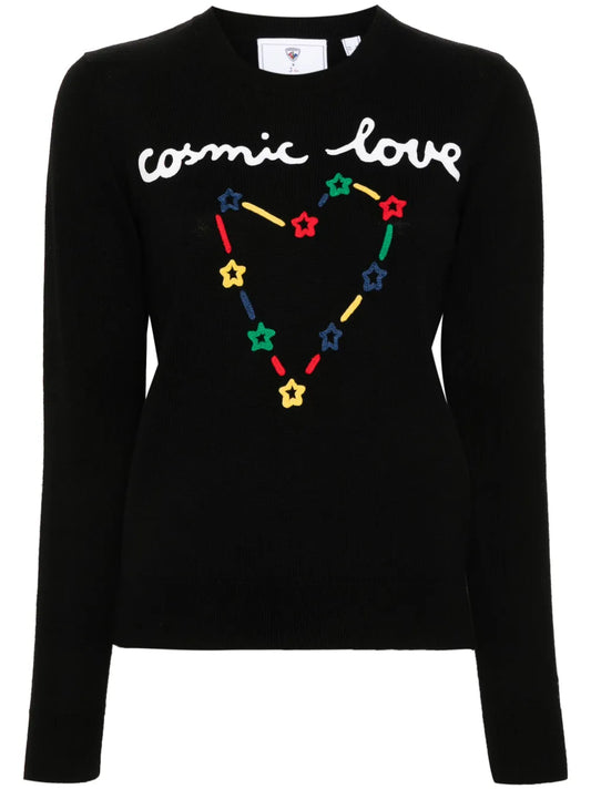 Esther Sweater