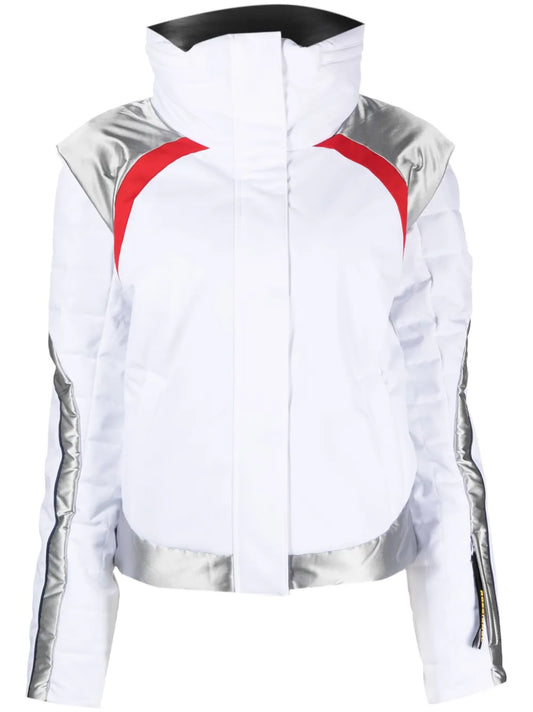 Lunar Ski Jacket