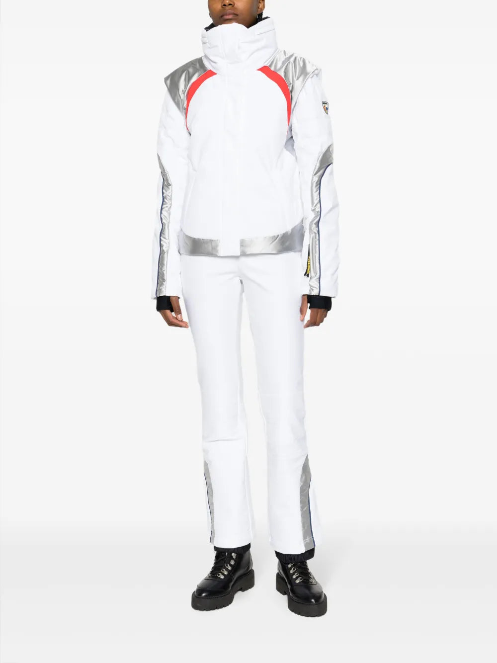 Lunar Ski Jacket