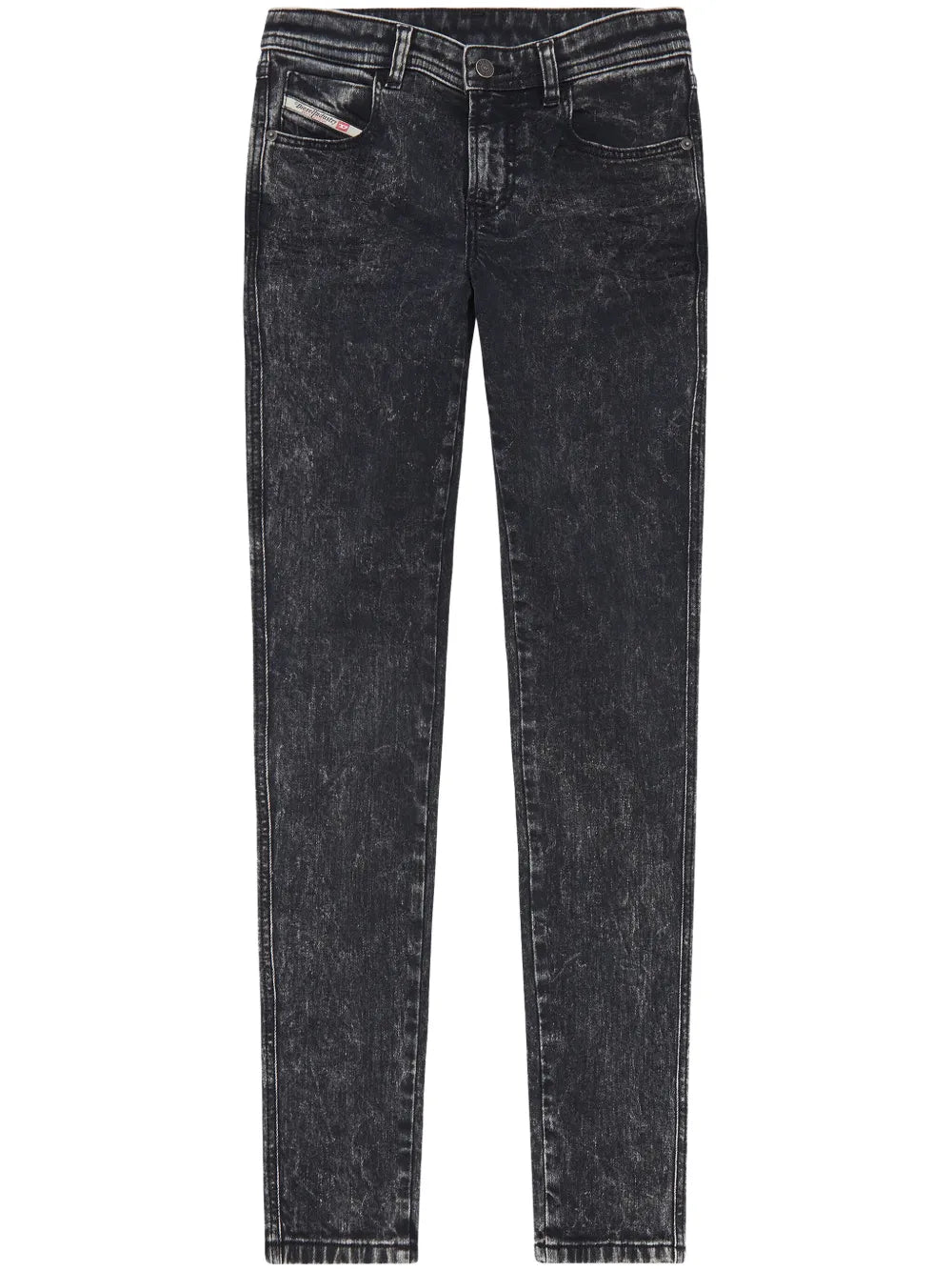 2015 Babhila 0Enan Skinny Jeans