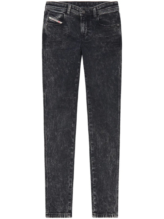 2015 Babhila 0Enan Skinny Jeans