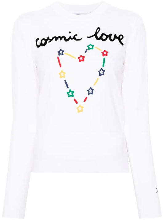 Esther Sweater