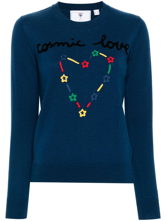 Esther Sweater
