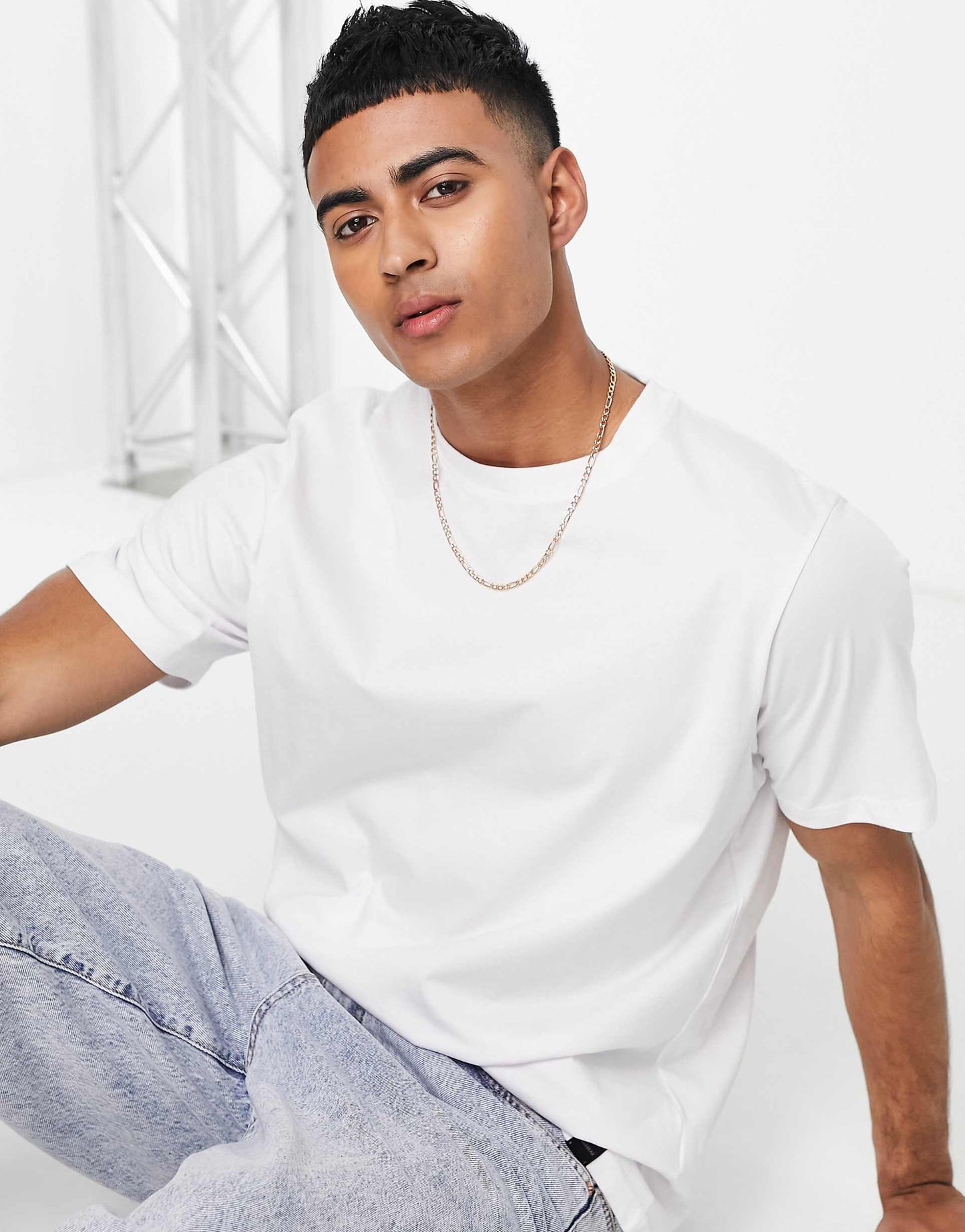Join Life 2-Pack T-Shirt