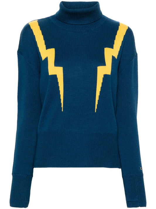 Electra Sweater
