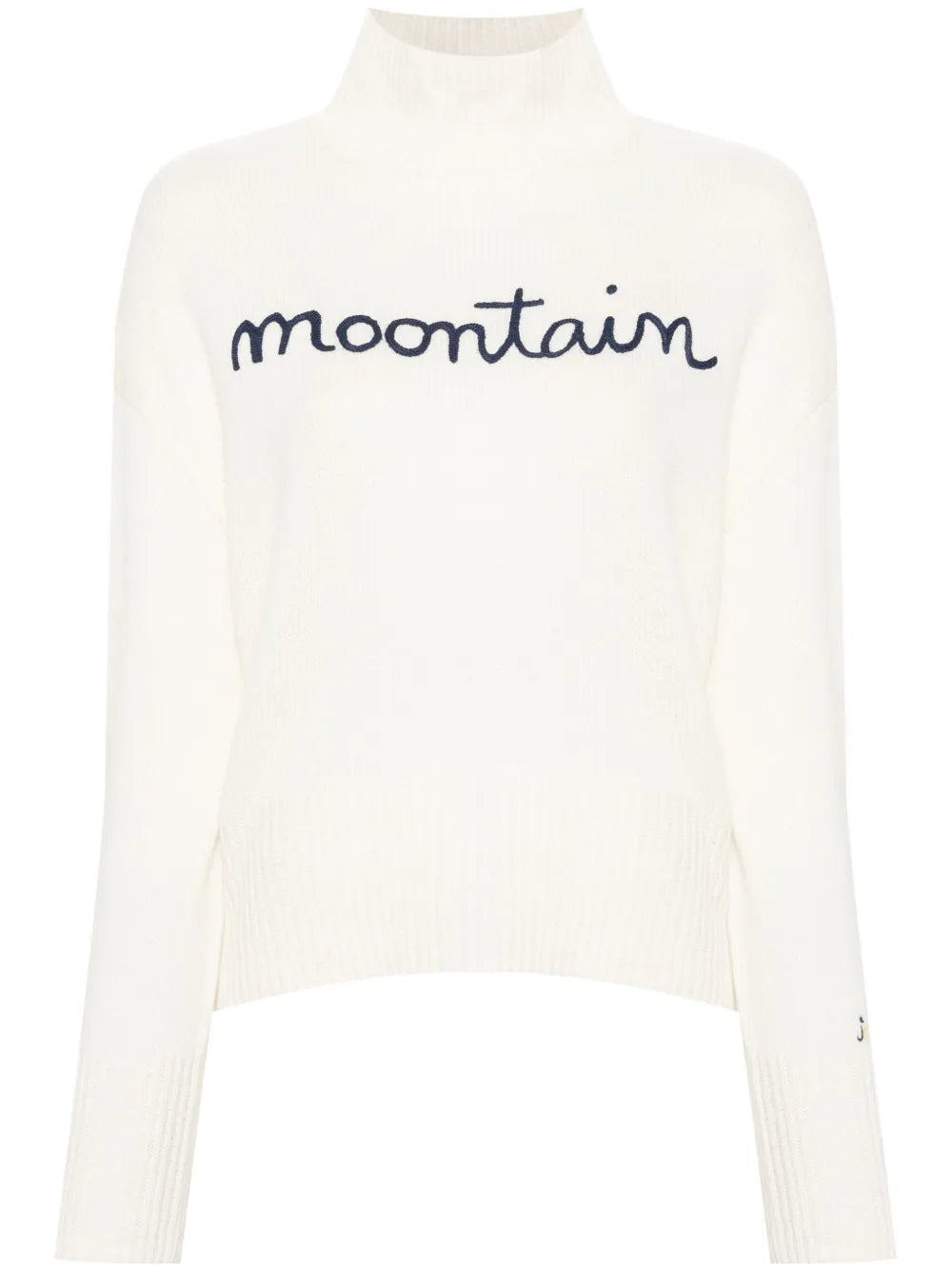 Lounge Sweater