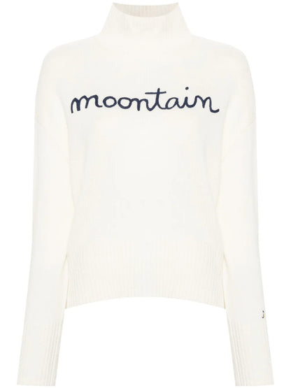Lounge Sweater