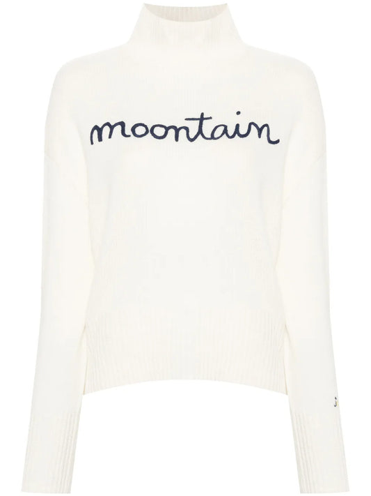 Lounge Sweater