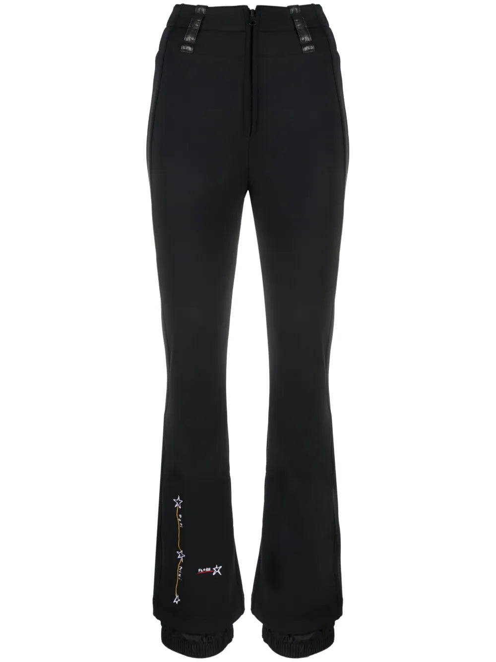 Ski Trousers