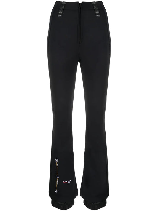 Ski Trousers