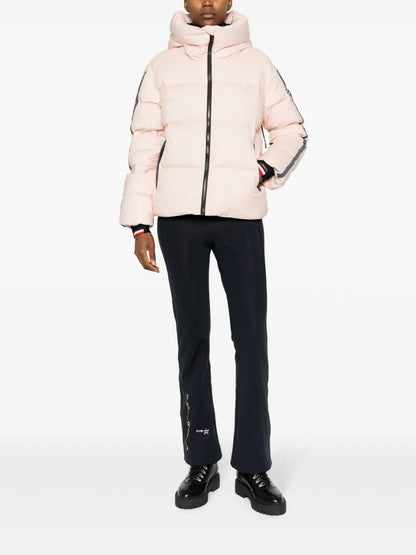 Ski Trousers