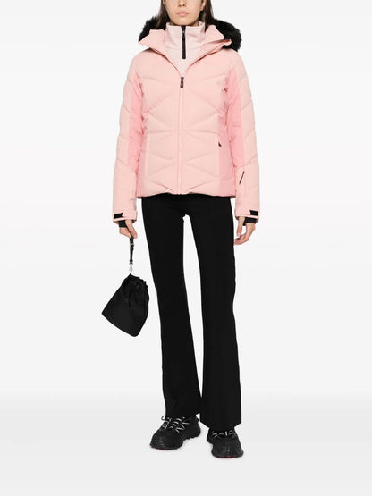 Staci Ski Jacket