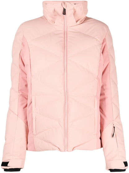 Staci Ski Jacket