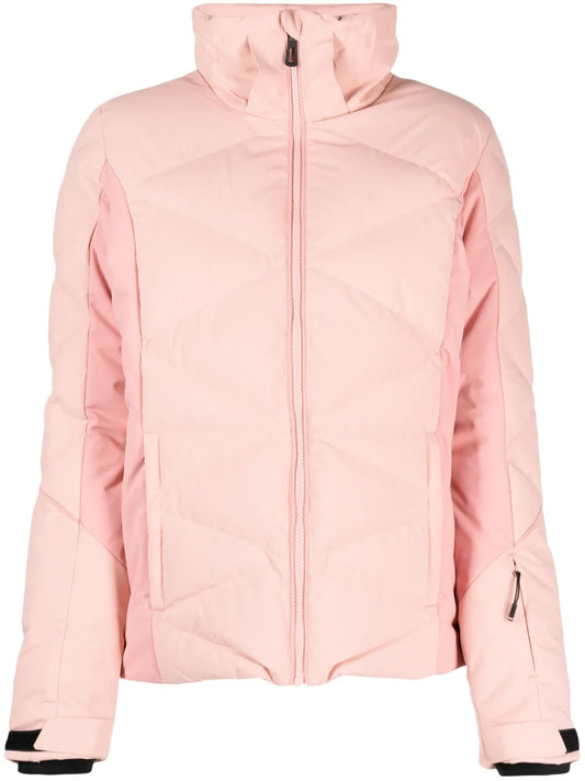 Staci Ski Jacket