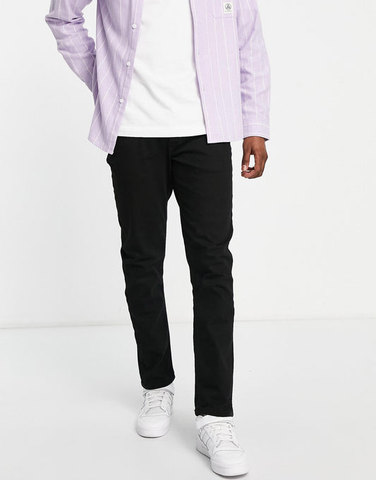 Slim Fit Jeans