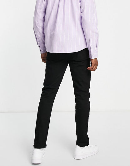 Slim Fit Jeans
