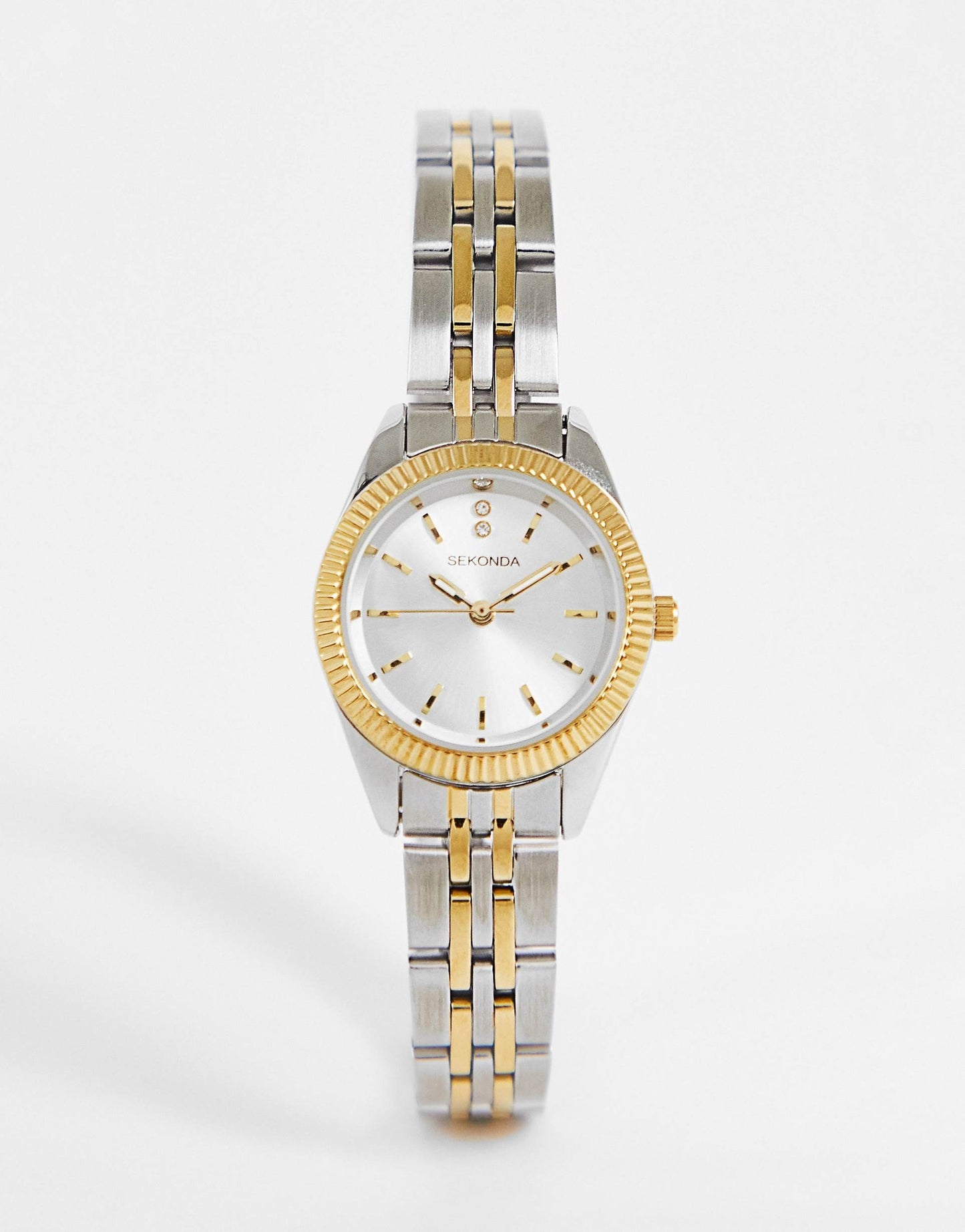 Bracelet Watch