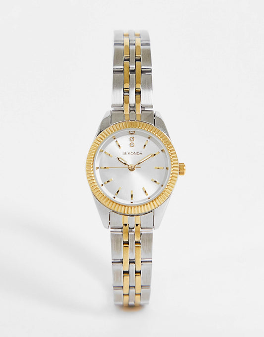 Bracelet Watch
