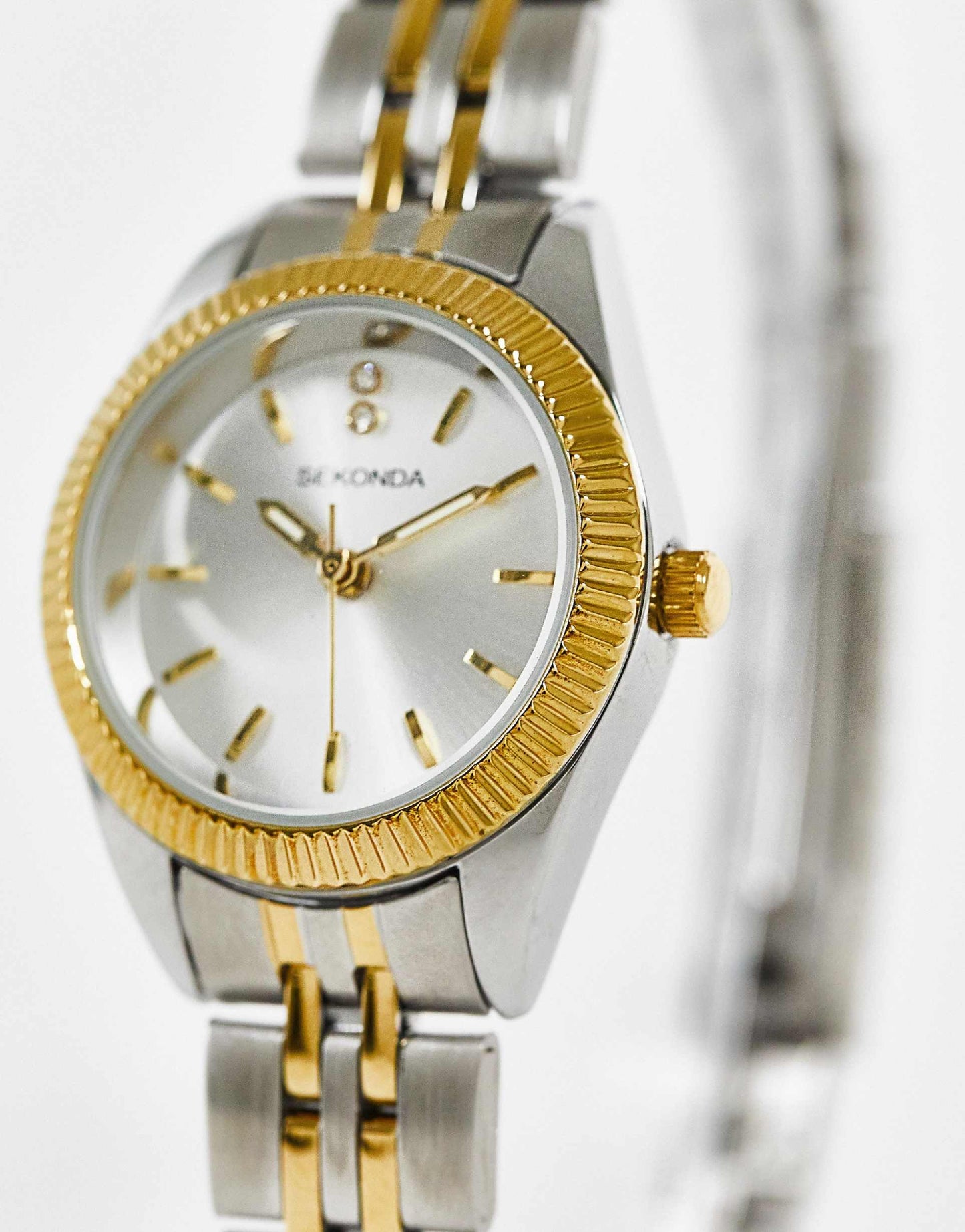 Bracelet Watch