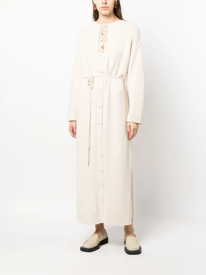 Wren Maxi Dress
