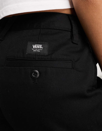 Authentic Chinos