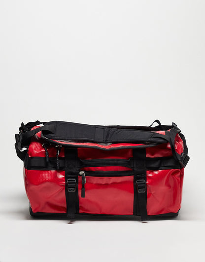 Base Camp 31L Xs Duffel Bag