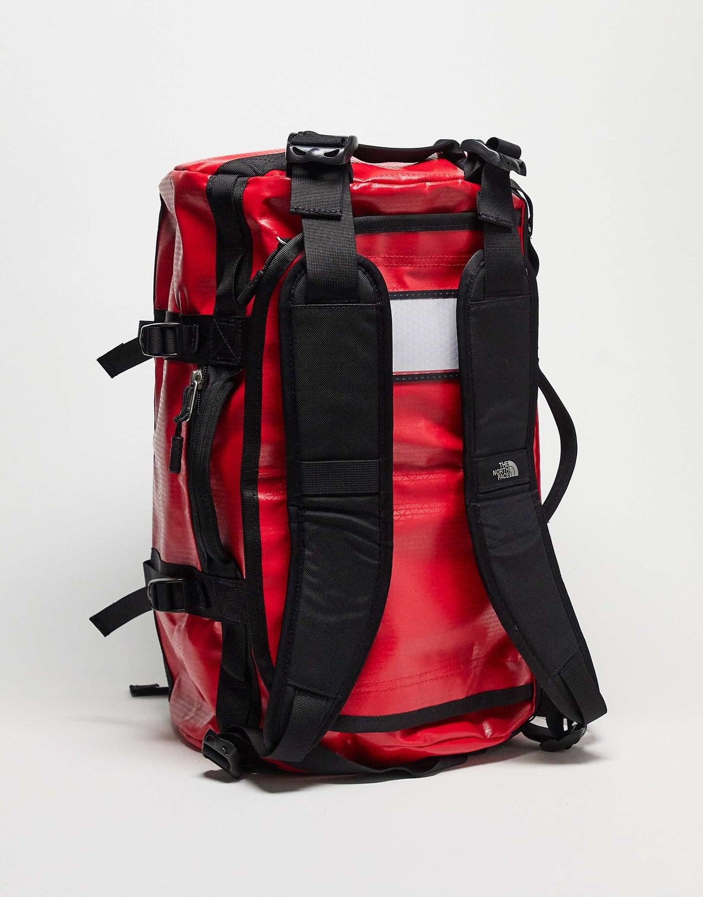 Base Camp 31L Xs Duffel Bag