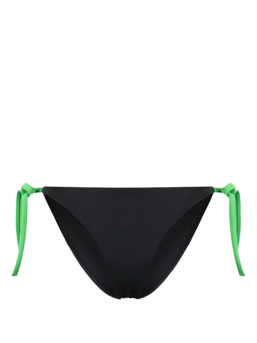 Side-Tie Bikini Bottoms