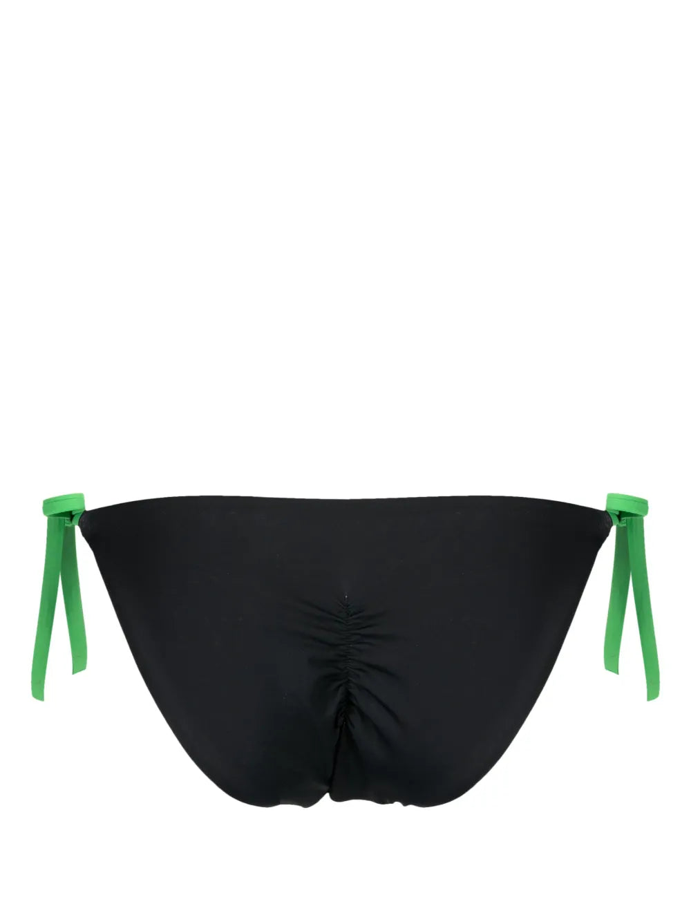 Side-Tie Bikini Bottoms