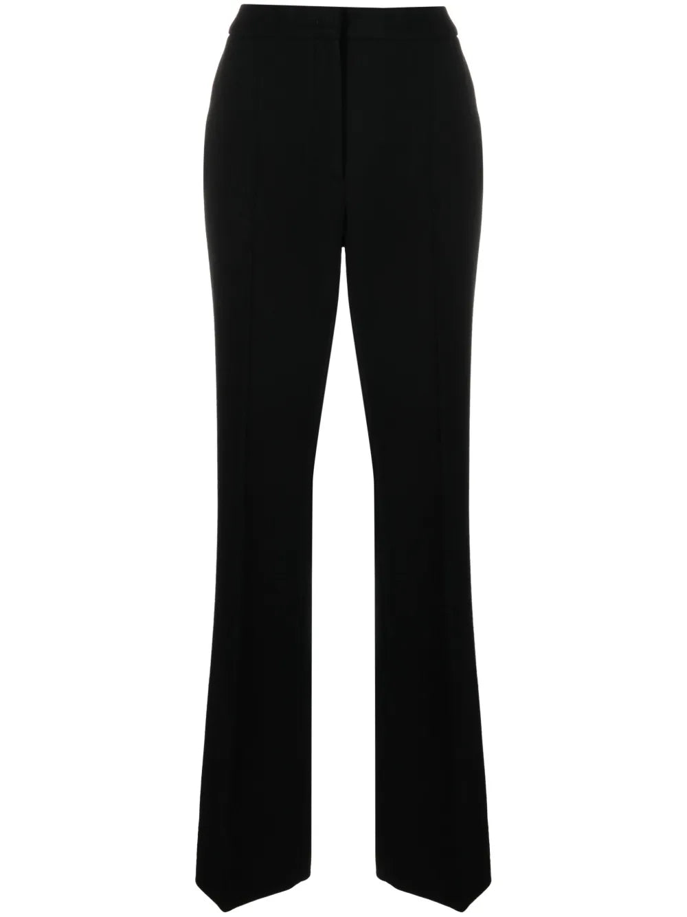 Flared Trousers