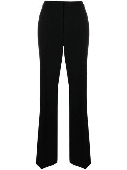 Flared Trousers