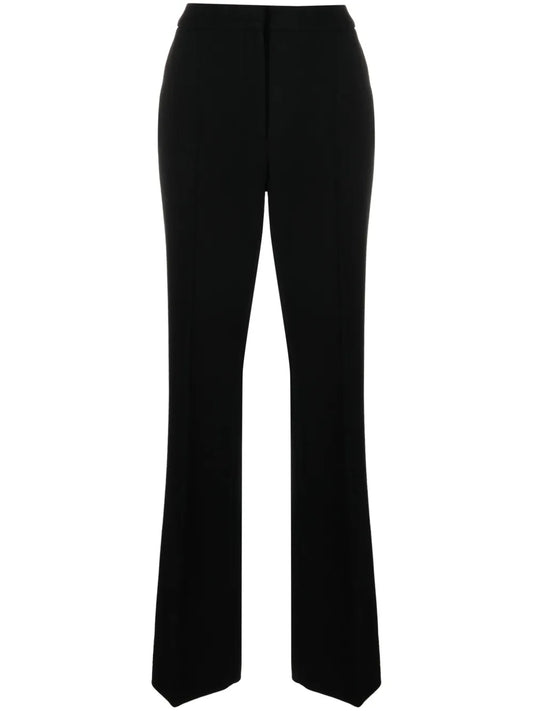 Flared Trousers
