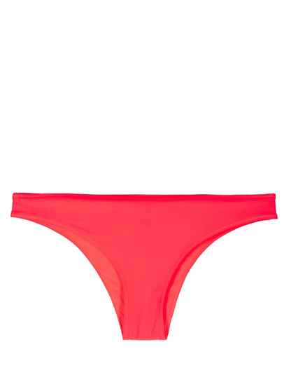 Elise Slip-On Bikini Bottoms
