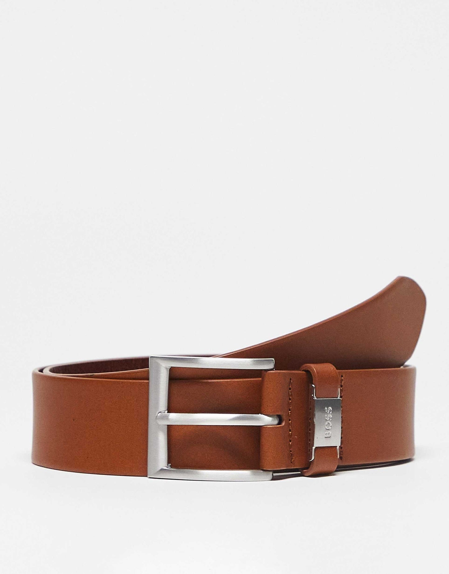 Connio Belt