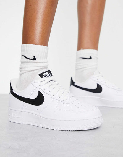 Air Force 1 '07 Trainers