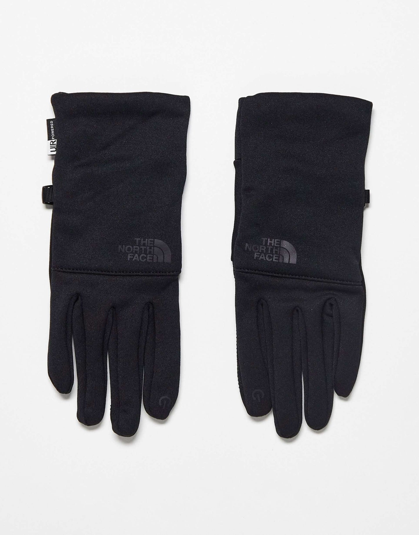 Etip Touchscreen Gloves